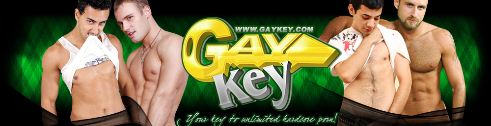 Gay Key